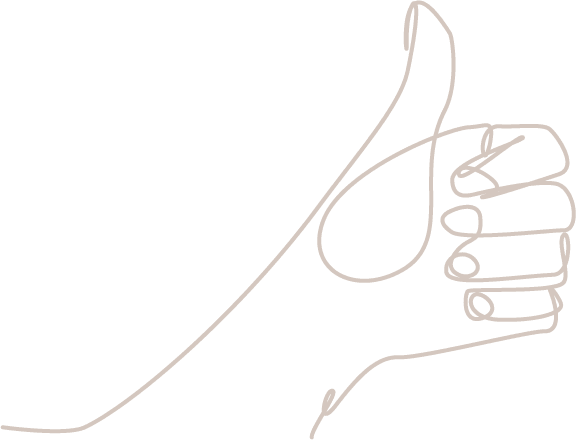 28 Tage Online-Programm - Gehen leicht gemacht